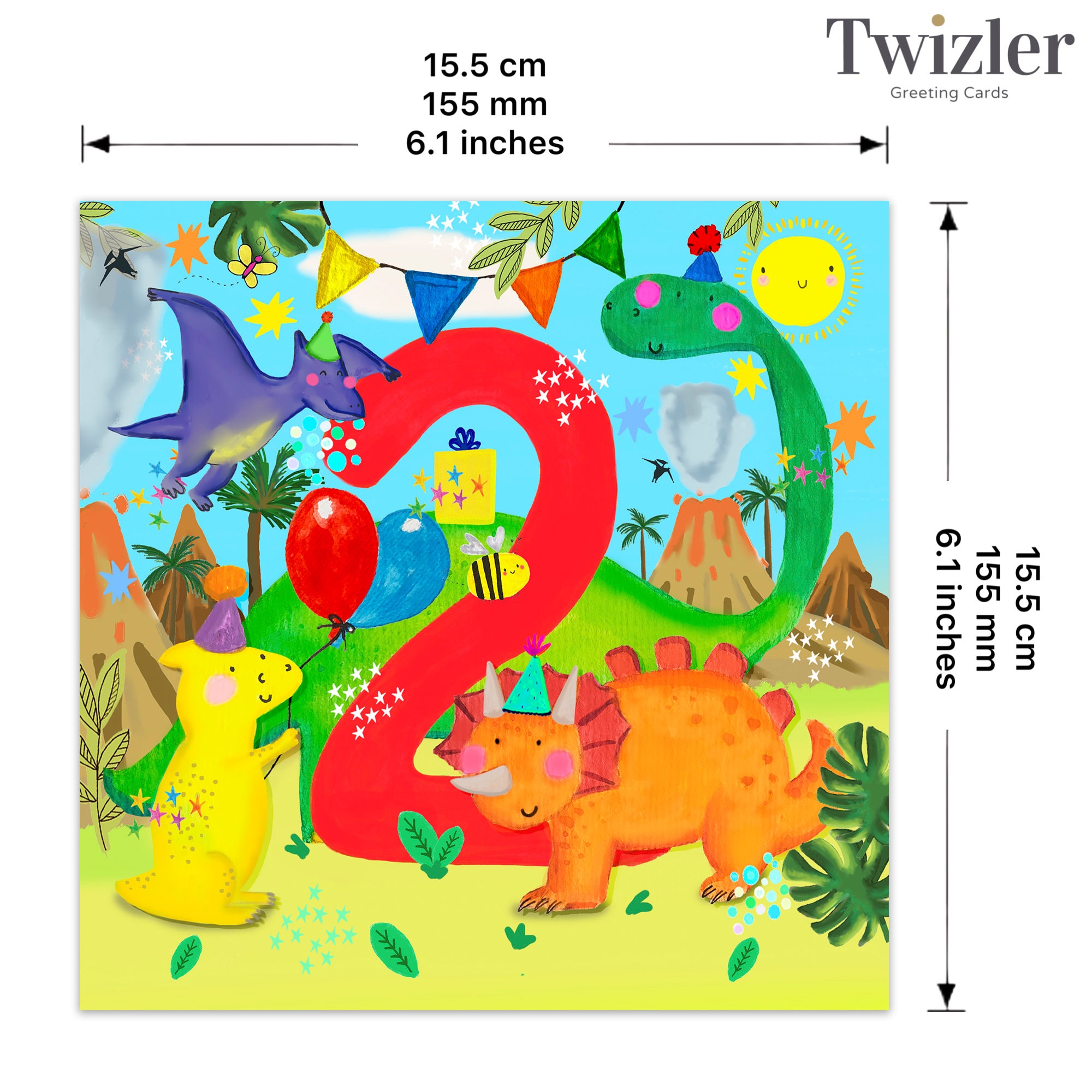 Decorazioni Torta Compleanno Calcio Come Fare Una Torta A Forma Di Pallone  Da Calcio Candeline Roma, image size:2000x2000