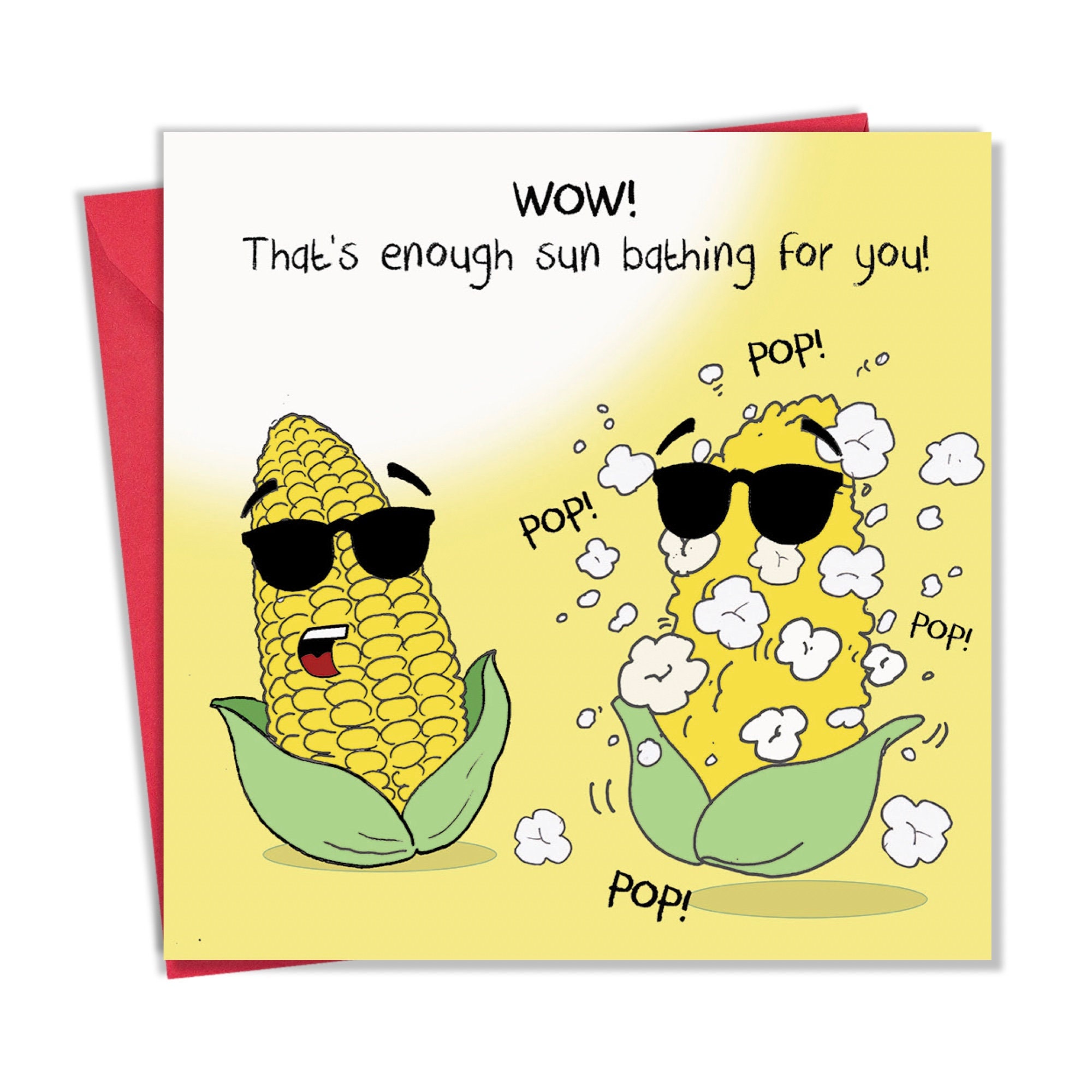 Carte Drôle - Banque De Maman & Papa - Carte D'anniversaire Drôle Pour Adolescent Ou Jeune Adulte - Fête Des Pères - Fête Des Mères - Intérieur Vierge - Humour - France