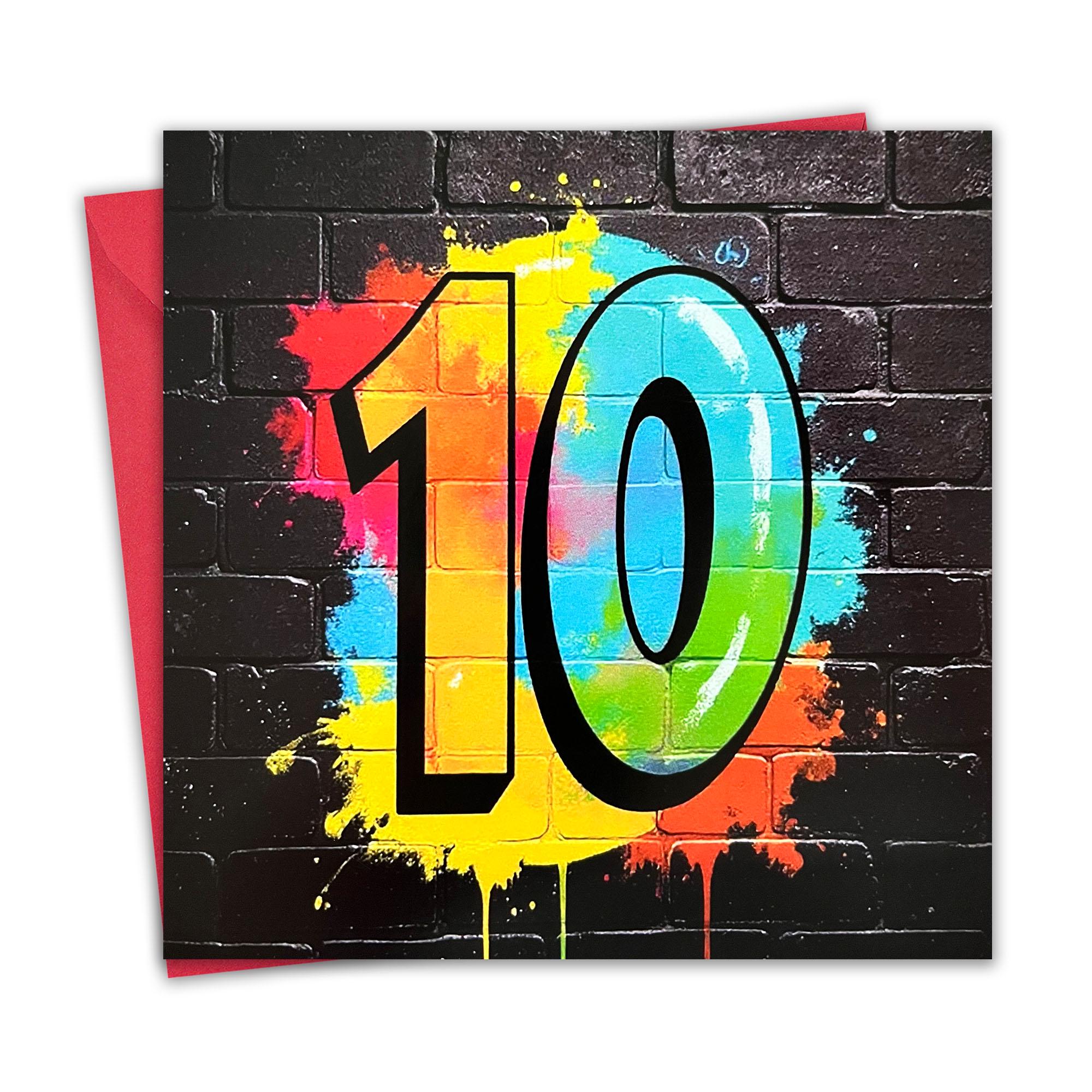 THA BOYS 10 Years of CD GRAP 新品 il_fullxfull.7120519122_rkna.jpg