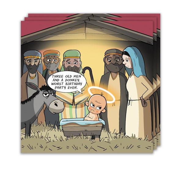 Cartes De Vœux, 10 Cartes De Noël Lot De Cartes De Noël Enveloppes De