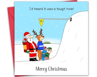 現在、この商品の在庫はありません - Etsy