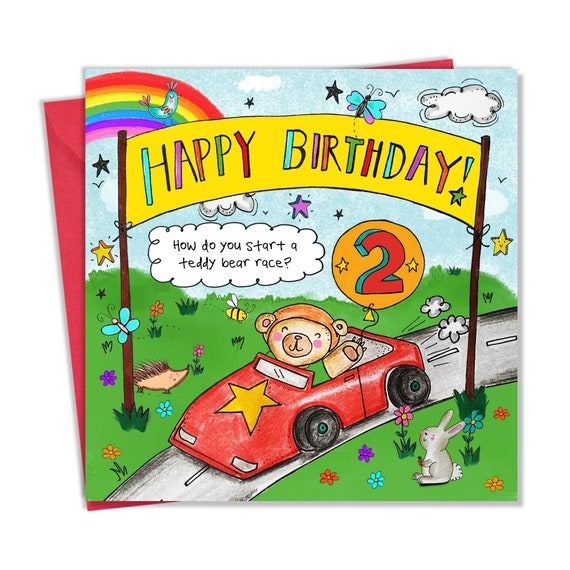 Carte Anniversaire 20 Ans Carte D'anniversaire A Imprimer Pour Fille De 10 Ans | Coleteremelly Invitation Anniversaire Fille 8 Ans