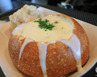0RIGINAL tangy "WHARF" SAN FRANCISC0 S0URD0UGH STARTER  plus recipes VeRY ACTlVE@