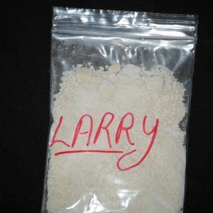 S0URD0UGH STARTER yeast VERIFIED 150+yrs california gold rush country "Larry" @