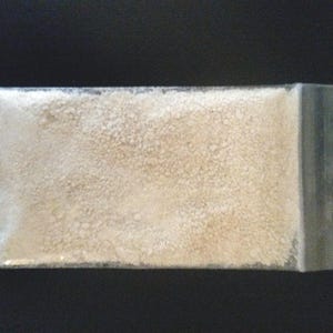 San Francisco SOURDOUGH STARTER, old yeast, very strong, very sour extremely active sally @