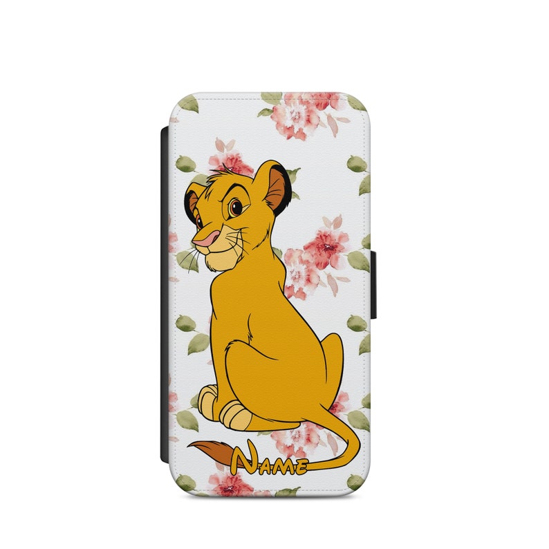 Personalised Disney The Lion King Simba Nala F60 Character Custom Luxury Gift Phone Case For Iphone Samsung Flip Wallet Unique Gift Gadgets Electronics Accessories Delage Com Br Personalised Disney The Lion King Simba Nala F60 Character Custom Luxury Gift Phone Case For Iphone Samsung Flip Wallet Unique Gift Gadgets Electronics Accessories Delage Com Br