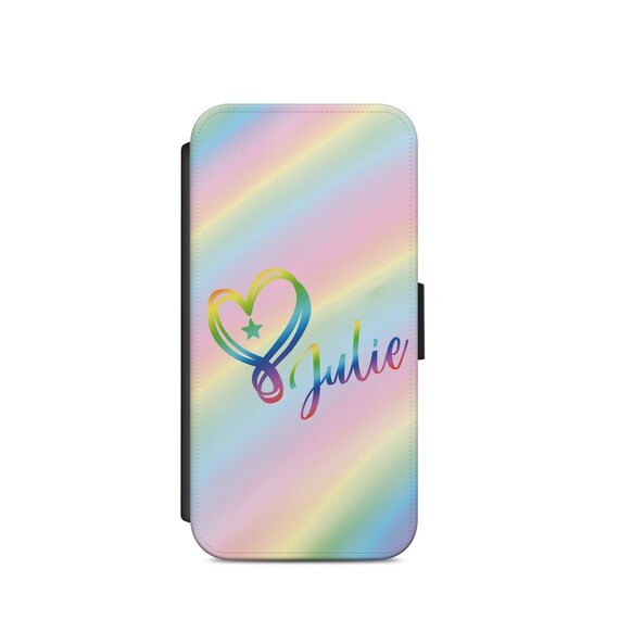 Jojo siwa phone on sale case