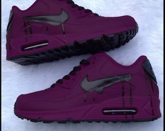 air max custom air max custom