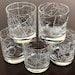 see more listings in the Rocks Whiskey Glasses section