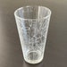 see more listings in the Rocks Whiskey Glasses section