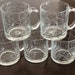 see more listings in the Rocks Whiskey Glasses section