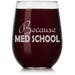 see more listings in the Wine Glasses section