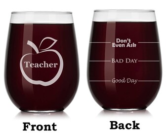 Download Good teacher | Etsy