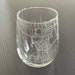 see more listings in the Wine Glasses section