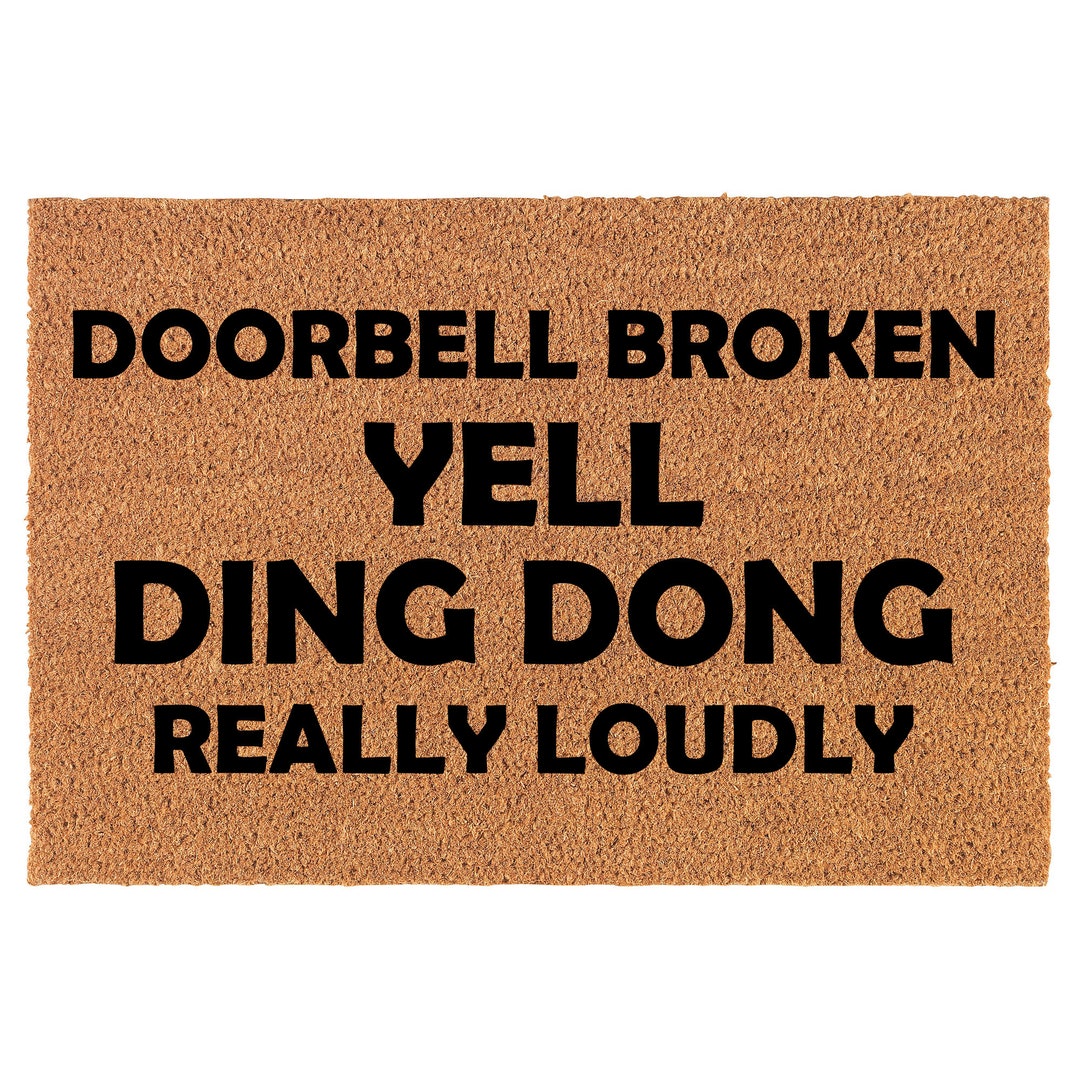 Real Dongs