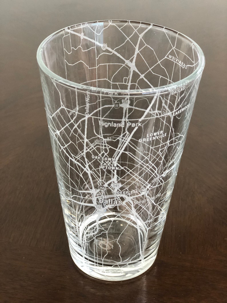 Modelo Especial 16 Oz. Pint Beer Glasses-2