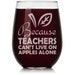 see more listings in the Wine Glasses section