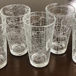 Beer Glasses