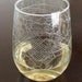 see more listings in the Wine Glasses section