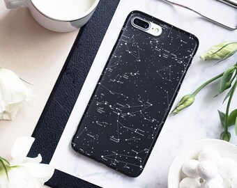 constellation phone case iphone 8 constellation phone case iphone 8