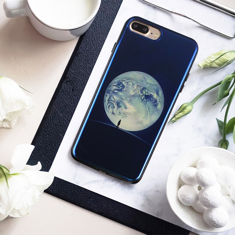 coque iphone xr planete coque iphone xr planete