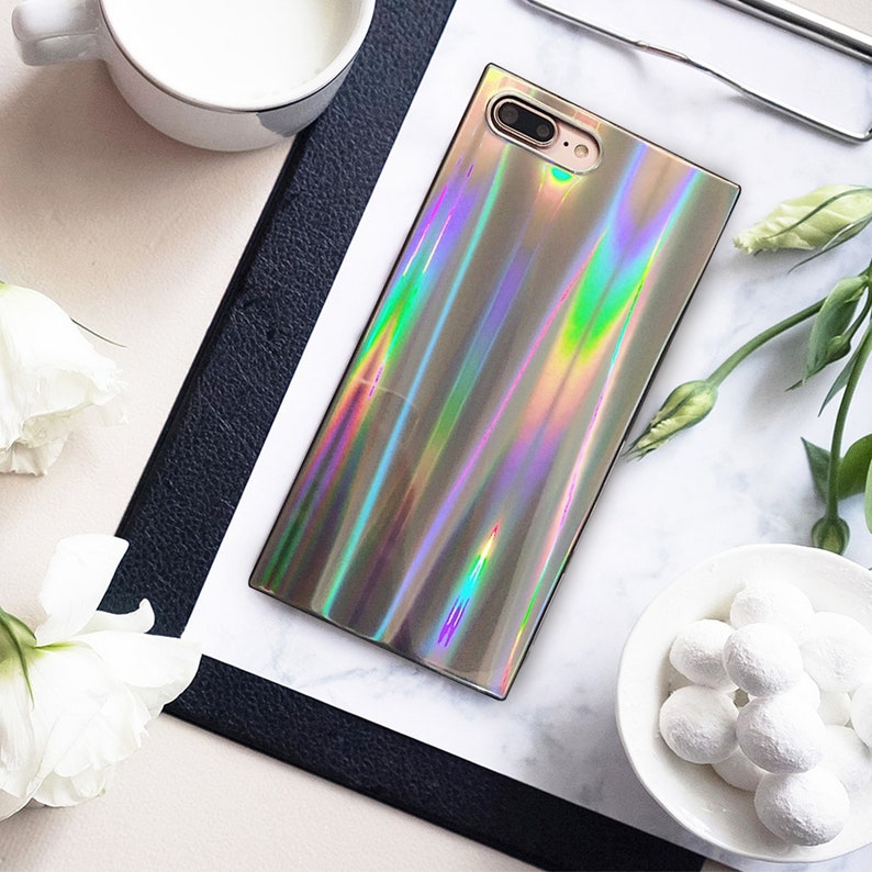 coque holographique iphone xr coque holographique iphone xr