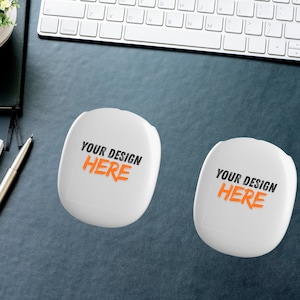 Custom Image AirPods Max Case Design AirPod Max Case Airpods Max Personalised Cover Airpods Max Protective Case Airpod Max Cases Gift