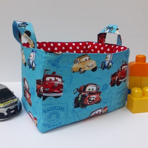 New Car Care Kit Gift Set for Drivers Car Wash Basket Automobile