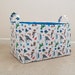 see more listings in the Laundry basket section