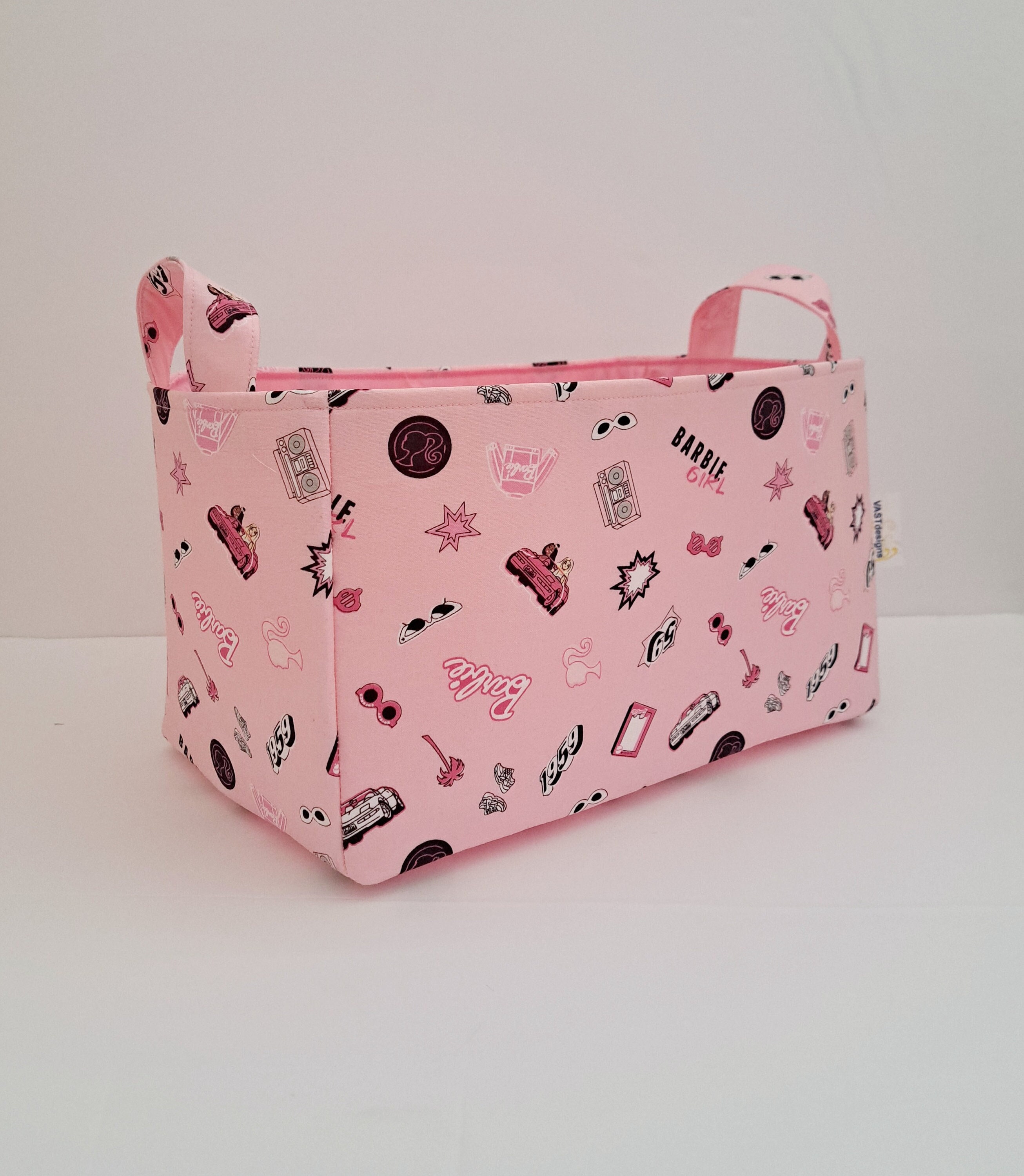 Portable Storage Bag Carrying Case Protective Case for Cricut Joy  9.9x5.9x6.3in