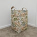 see more listings in the Laundry basket section