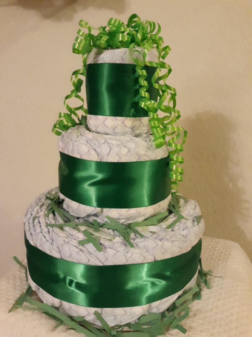 Notre Dame Cake - Etsy