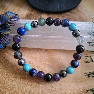 Hematite for pain sale