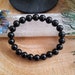 see more listings in the Beaded & Chip Bracelets section