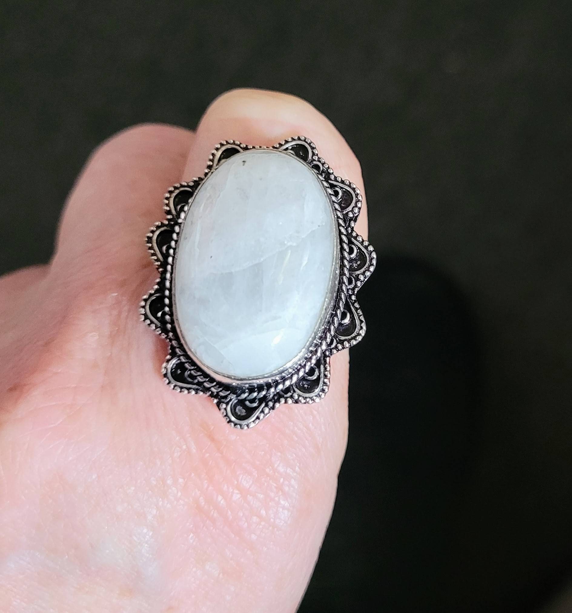 N 2024 925 silver