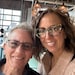 Jennifer Sabean