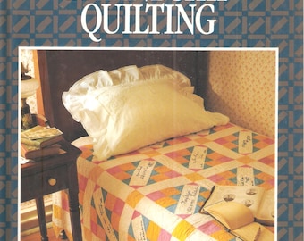 Carrie Hall Blocks-  Quilt Patterns - Quilting - Quilt Blocks