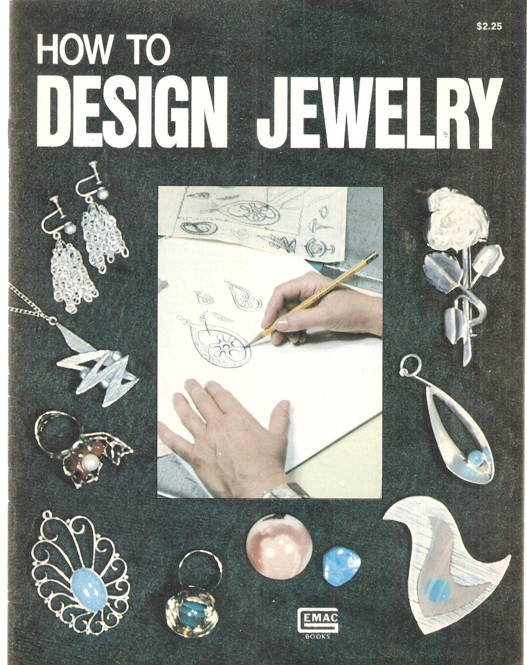 how-to-design-jewelry-jewelry-jewelry-designs-reference-etsy