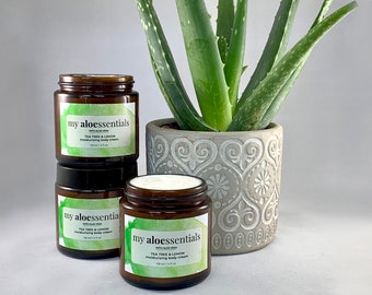 aloe vera saft gut für die haut Bio Aloe Vera Saft – Natürlicher Vital-Drink für Dich