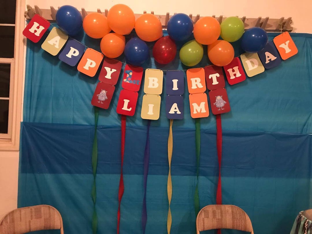 happy-1st-birthday-banner-etsy