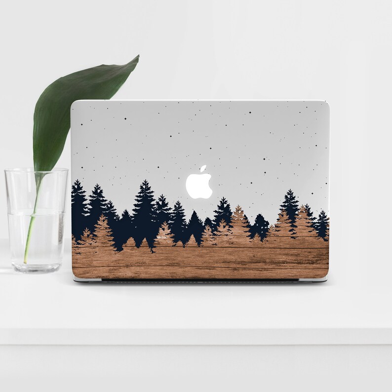 Macbook Air 11 Case Wood Macbook Pro 13 Case Macbook Pro 15 Etsy