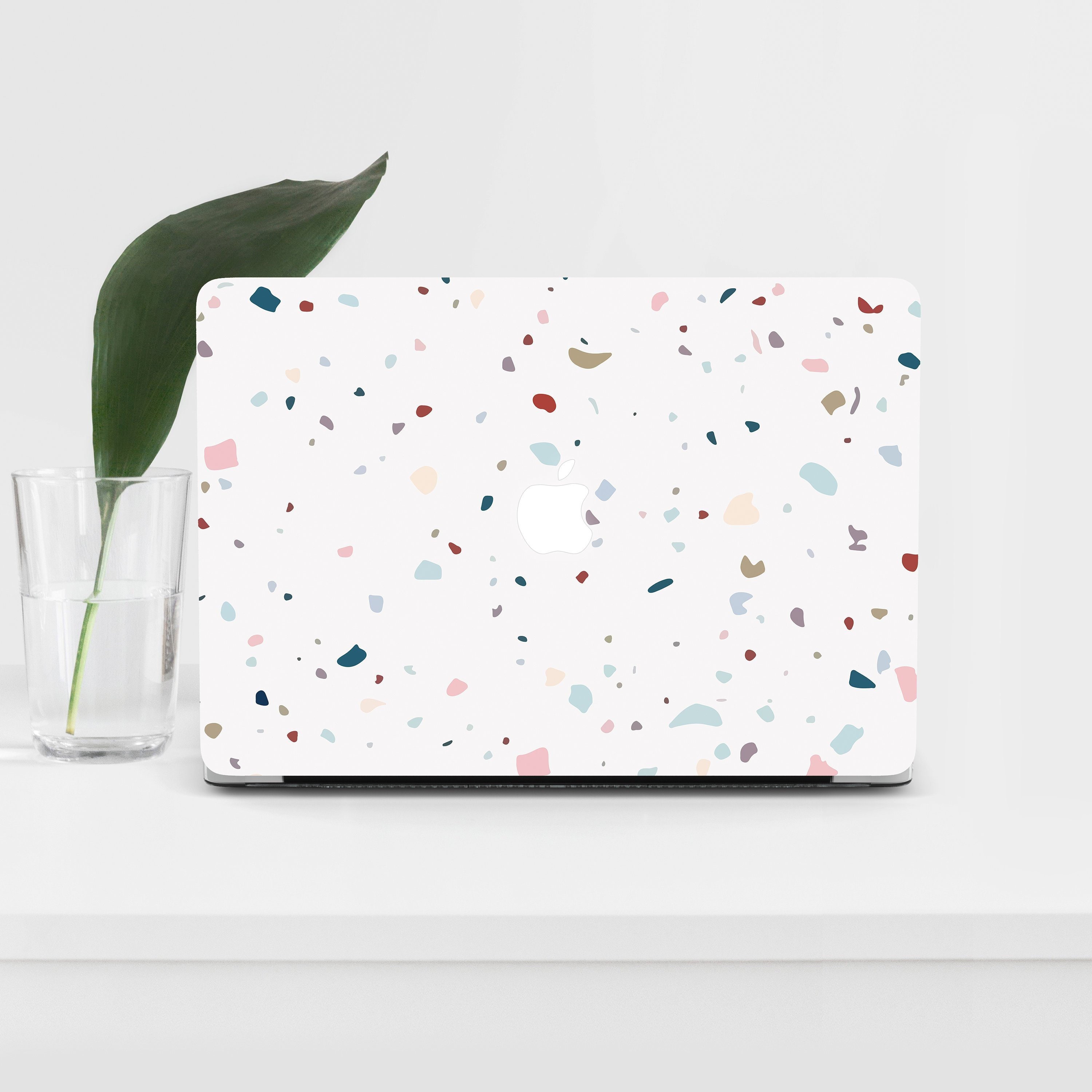 Macbook Pro 13 Case Macbook 13 Air Case Macbook 12 Case Gift Etsy