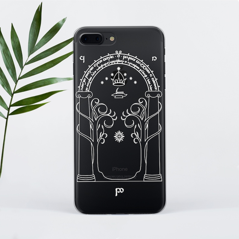 iphone 7 phone cases lotr iphone 7 phone cases lotr