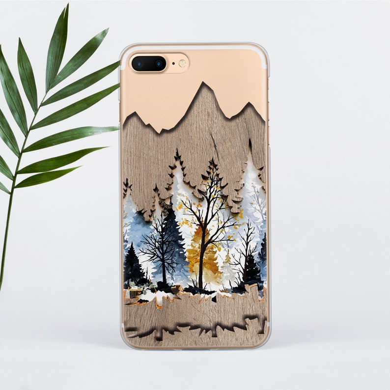 eco friendly phone case samsung s9 eco friendly phone case samsung s9