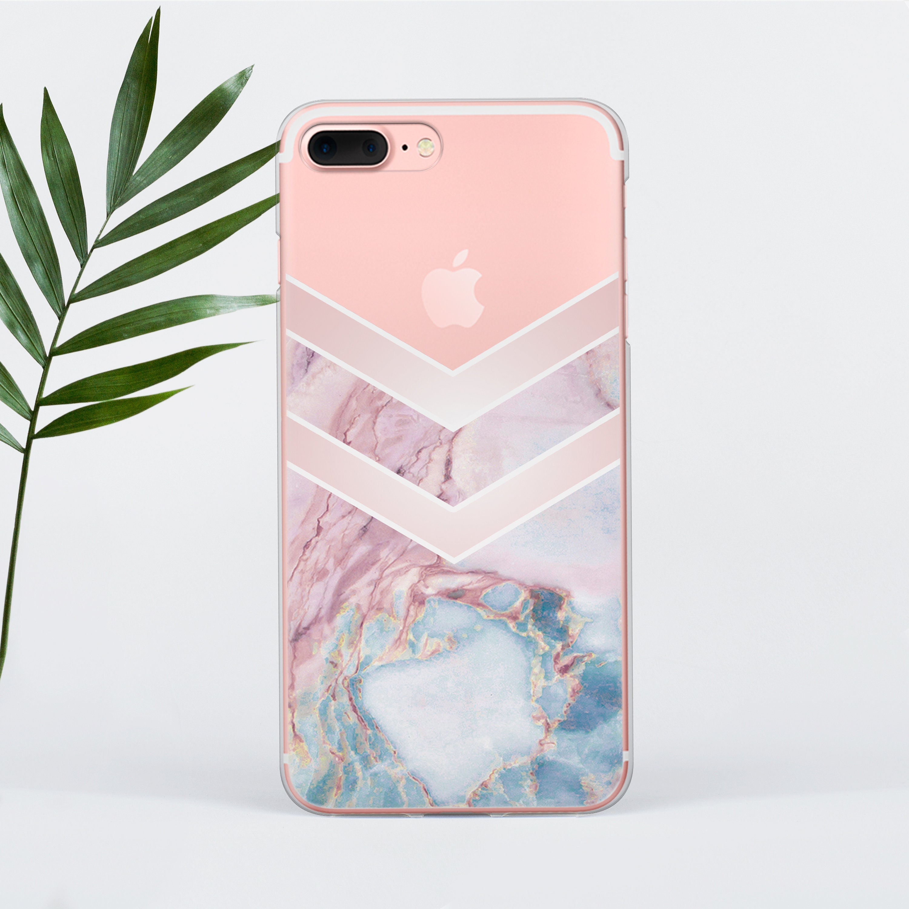 Marble Iphone 8 Plus Case Iphone 5s Case Samsung S8 Case Etsy