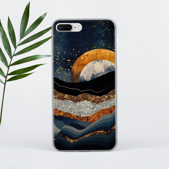 coque iphone 7 payton coque iphone 7 payton