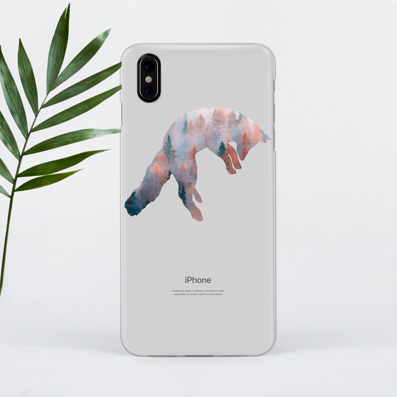 cool wolf iphone 8 case cool wolf iphone 8 case