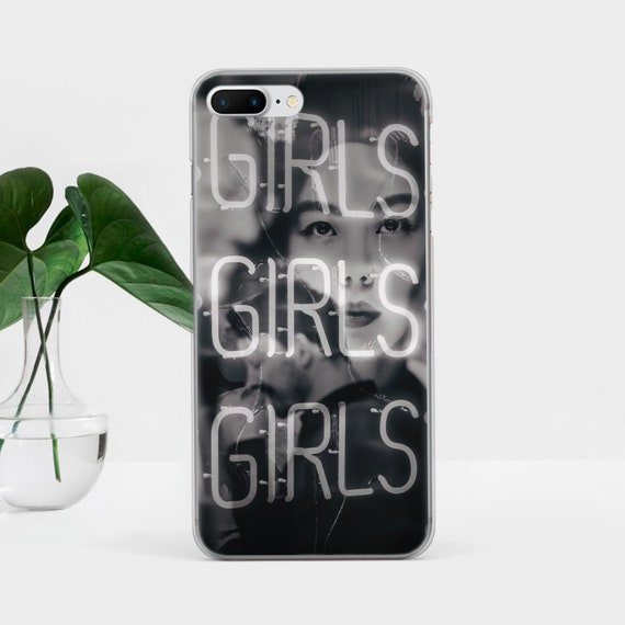 Iphone 7 Case Samsung S8 Plus Case Girl Iphone Xr Case Iphone Etsy Iphone 7 Case Samsung S8 Plus Case Girl Iphone Xr Case Iphone Etsy