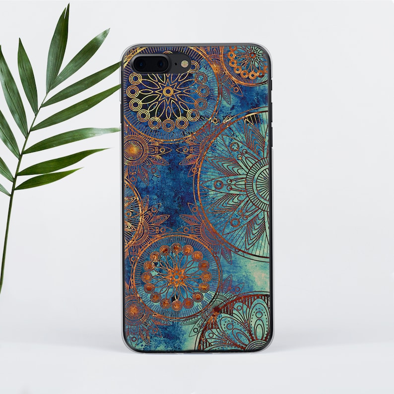 iphone 8 case mandala iphone 8 case mandala