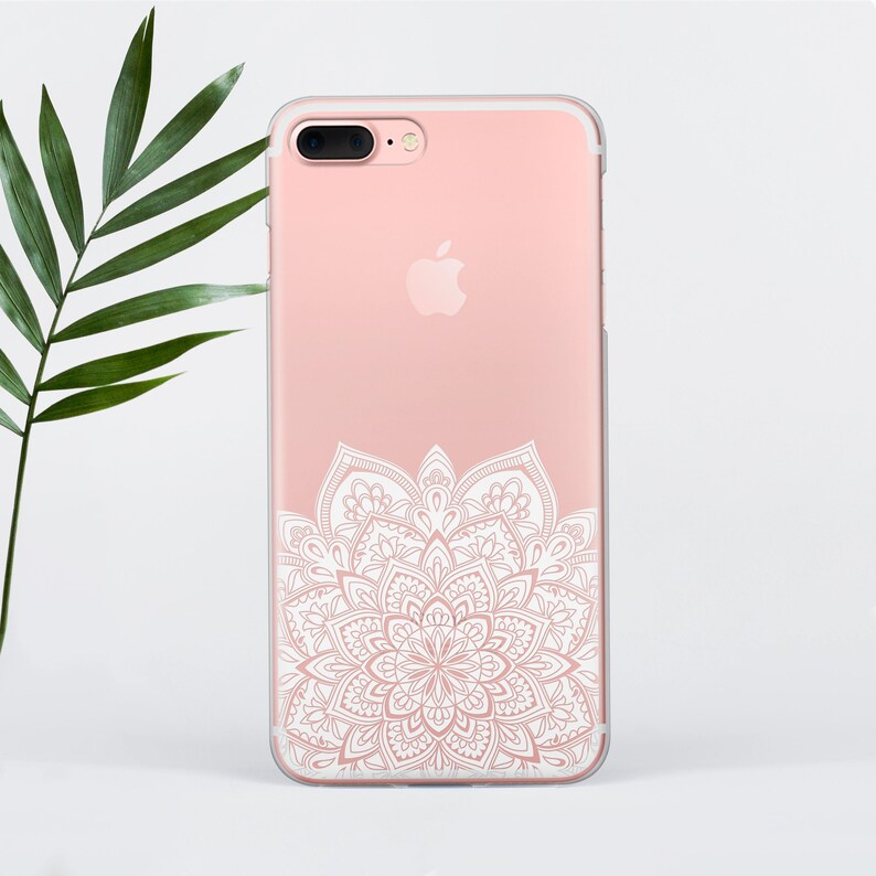 mandala iphone 8 plus case mandala iphone 8 plus case